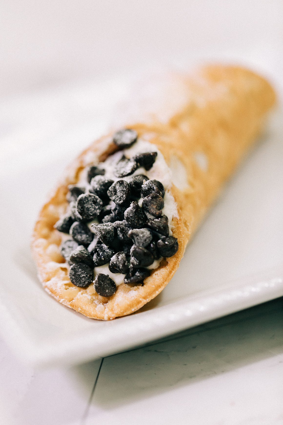 Pastry Heaven Bakery