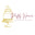 logo of Pastry Heaven Bakery
