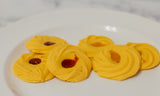 Butter Cookie