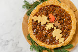 Pecan Pie