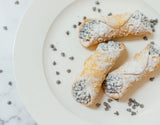 Canoli