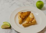 Apple Turnover