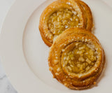 Apple Danish